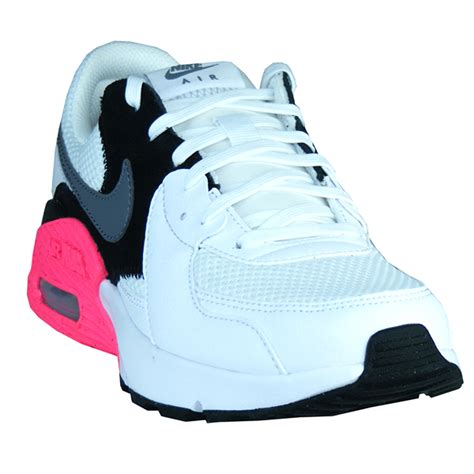 nike schuhe damen neue kollektion weis|nike sneakers damen.